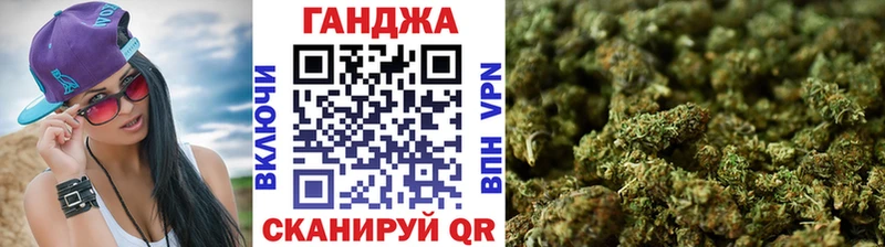 Что такое Когалым СК  Меф мяу мяу  Героин  КОКАИН  ГАШ 