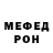 Экстази круглые Antonina Ivanysh